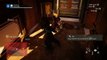Assassins Creed Unity | GT 730 2GB GDDR5 | i3-4130 | 8GB RAM