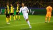 Real Madrid vs Borussia Dortmund 3-1 All Goals & Highlights UCL (26/9/2017)