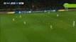 GOL CRISTIANO RONALDO HD Borussia Dortmund 1 vs Real Madrid 3 HD
