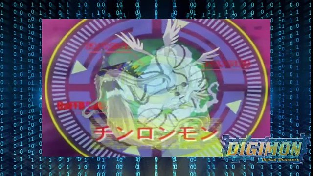Digimon Tamers Capitulo 38 Español Latino