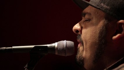 Hateen - Depois Que Todos Vão Embora