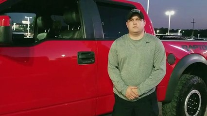 2013  Ford  F-150  Decatur  TX | Ford  F-150 Dealership Decatur  TX