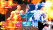 Tekken 7 FR 161019 LowHigh(Bryan)vsKnee(Bryan) 로하이(브라이언)vs무릎(브라이언) Devine Ruler Death Matc