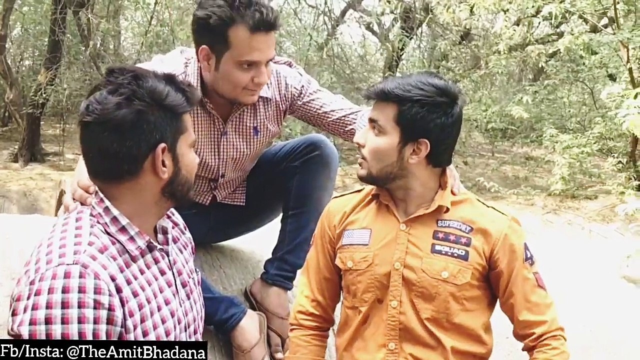 90 s Desi Games