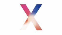 iPhone X — Introducing iPhone X — Apple