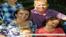 Husband kills 'wonderful' wife before killing himself in tragic murder-suicide