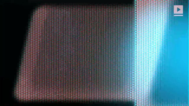 Twitter will let you say more with new 280 character limit