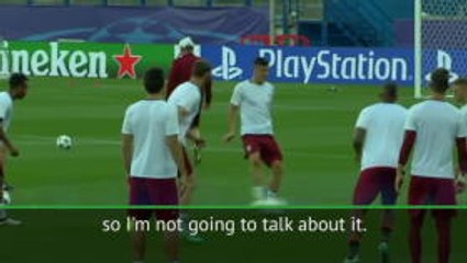 Ancelotti expects Lewandowski to end career with Bayern