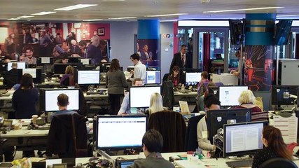 vlc-record-2017-09-26-21h58m08s-W1A.S01E01.HDTV.x264-TLA.mp4-