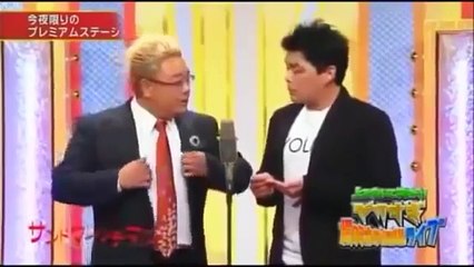 サンドウィッチマン 漫才「家庭訪問、不動産屋」傑作ネタまとめ！