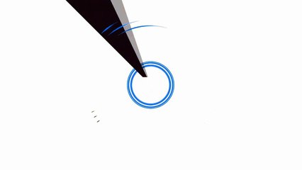 Pregunta 19 Matemáticas Grado 7 Los Tres Editores S.A.S.