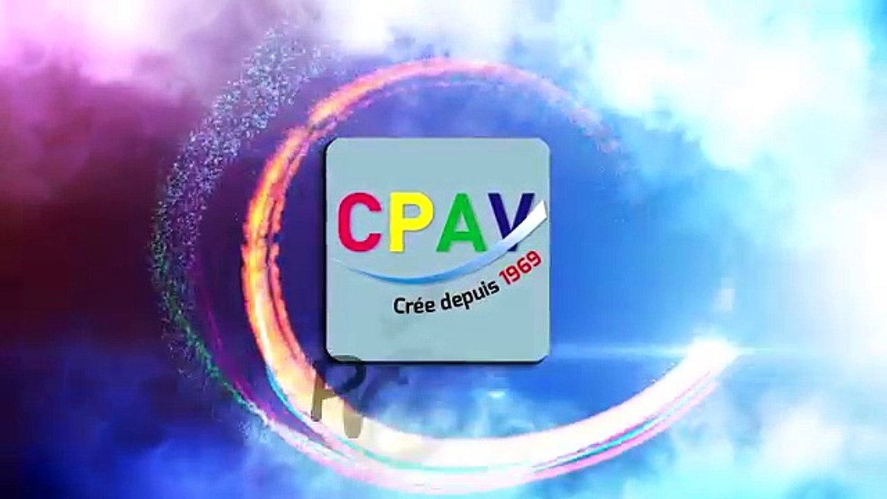 CAFE ECO #EP 05 Introduction à léconomie S1 PIB Nominal, Réel, Taux de croissance Darija