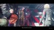 Wolfenstein 2 The New Colossus - 50 Minutes of NEW Gameplay Walkthrough No Commentary