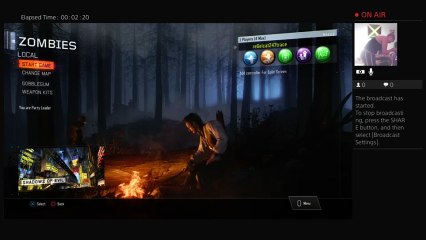 West-SiDe [WestCoast] (22)