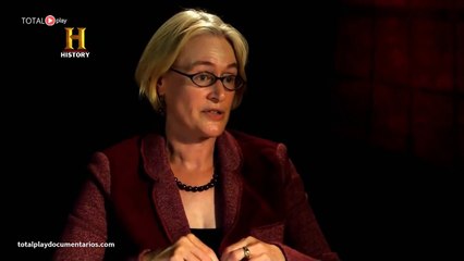 Corporação Nazi - Documentário Dublado