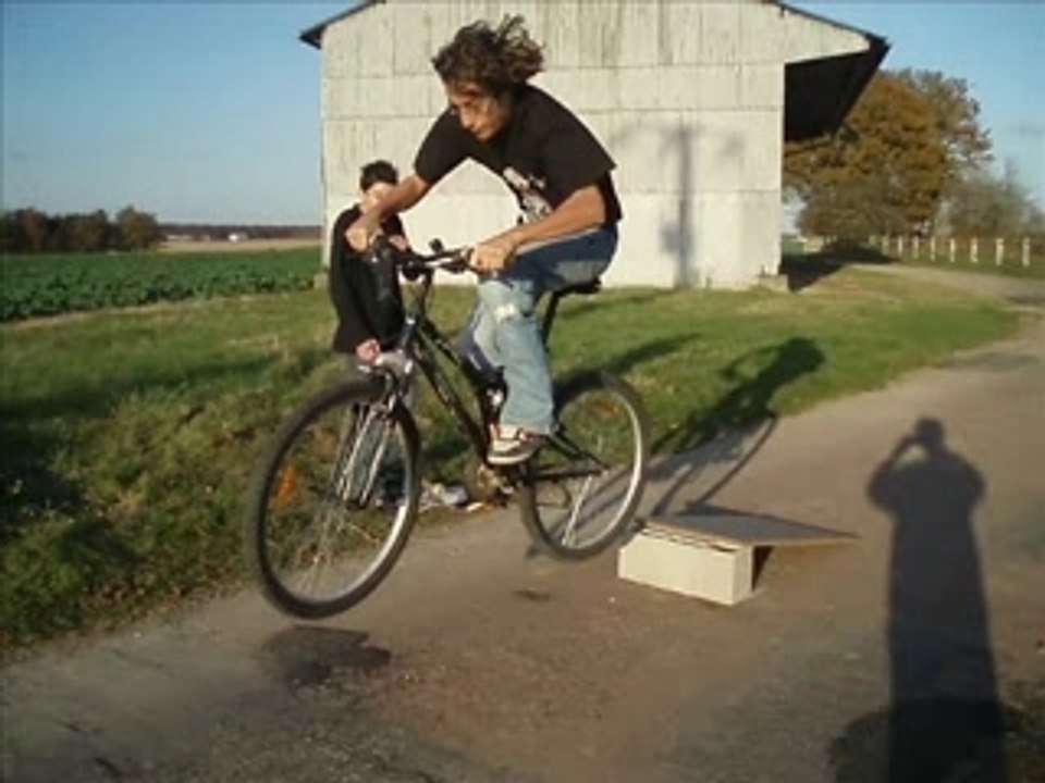 sk8