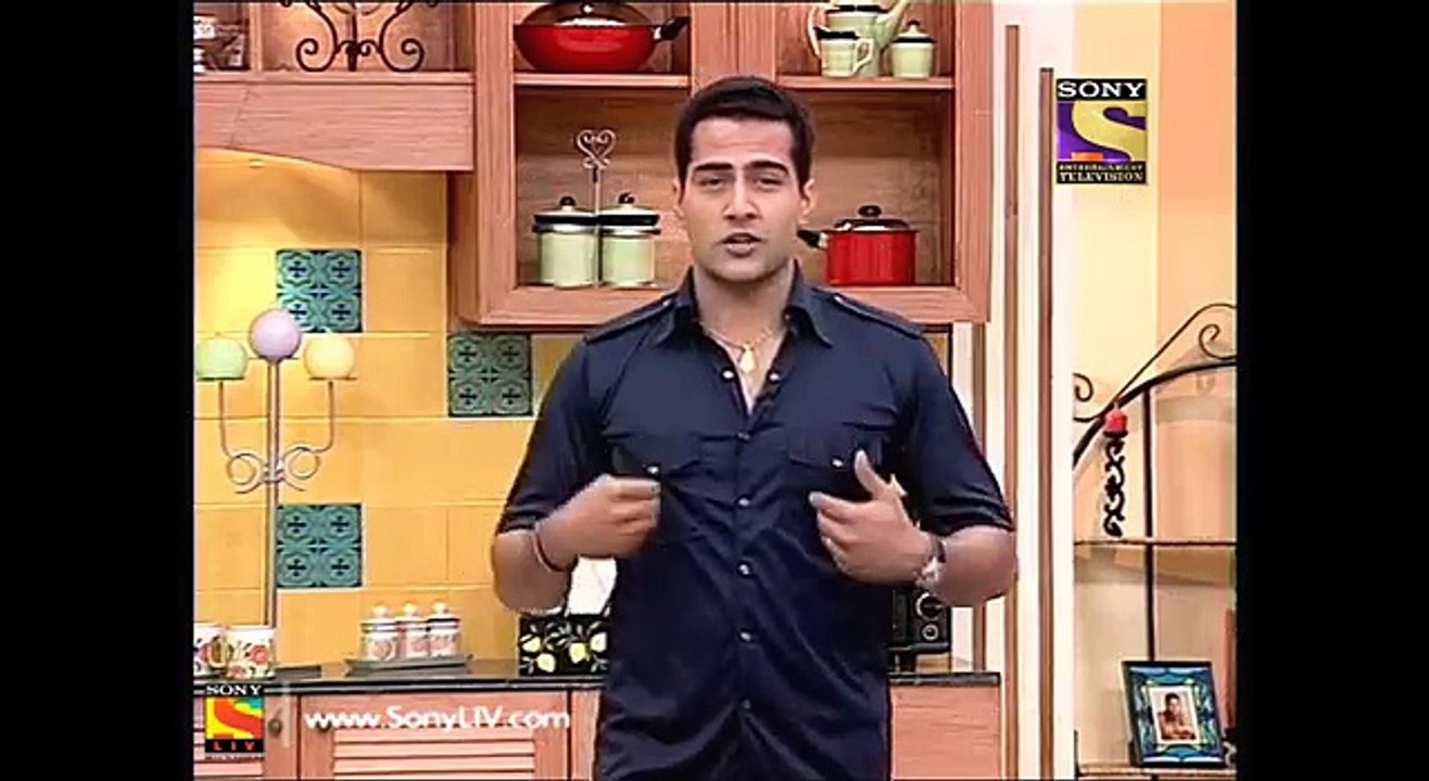 Cook It Up With Tarla Dalal - Ep 12 - Cheesy Vegetable Pasta, Bean & Cheese Burgers and Jelly Boats