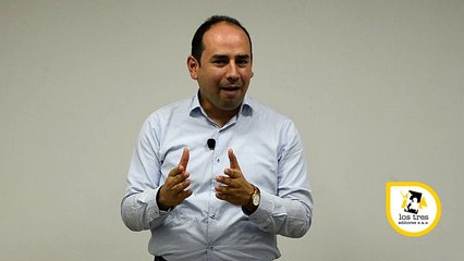 Pregunta 20 Matemáticas Grado 9 Los Tres Editores S.A.S.