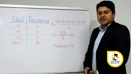 Pregunta 22 de Matemáticas para Grado 9 - Los Tres Editores S.A.S. 📚