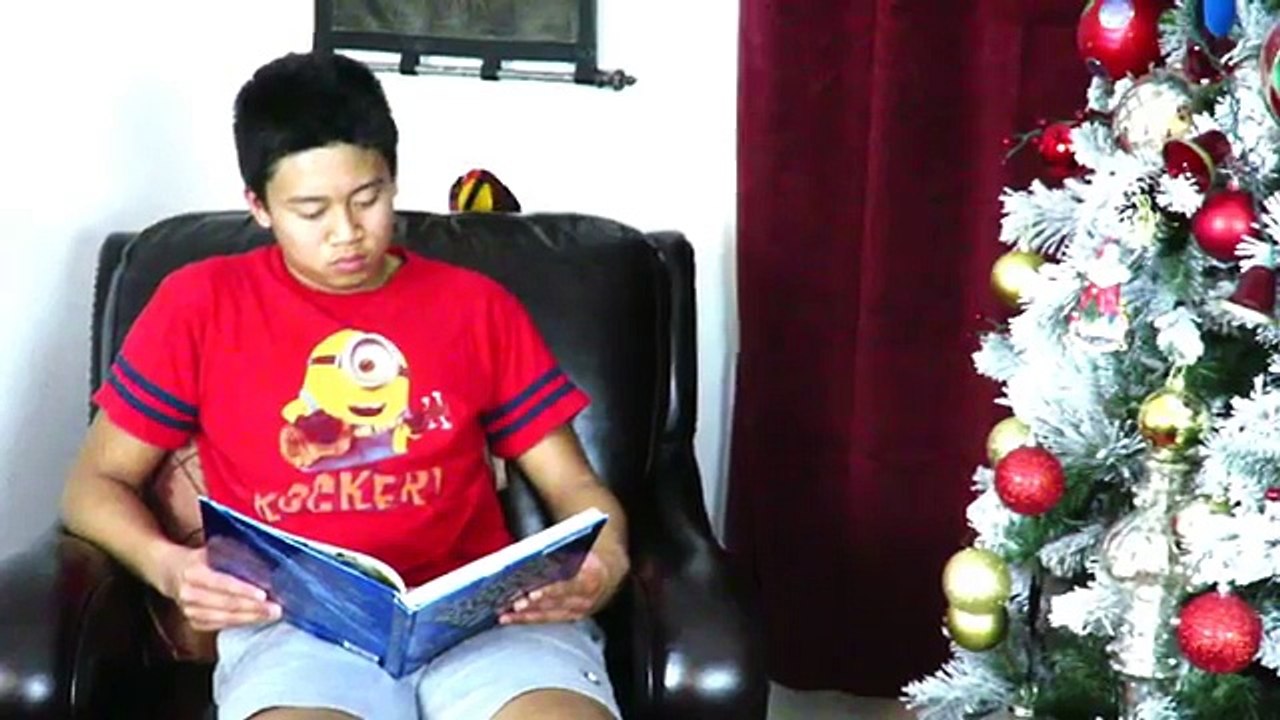 #Bad Baby Compilation Victoria Annabelle Doctor McStuffins Checkup & Surgery - Toy Freaks Bad Baby