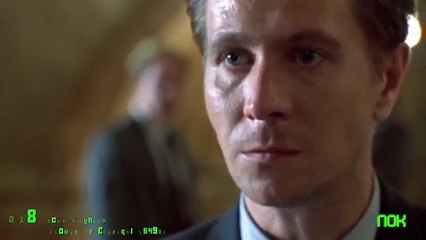 20 Roles That Prove Gary Oldman Is The Ultimate Chameleon