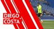 Diego Costa - player profile