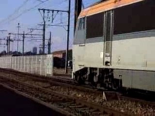 Sybic: TSP Solver for Optimization