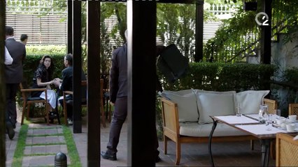 Balkanska mafija epizoda 12 - O2TV