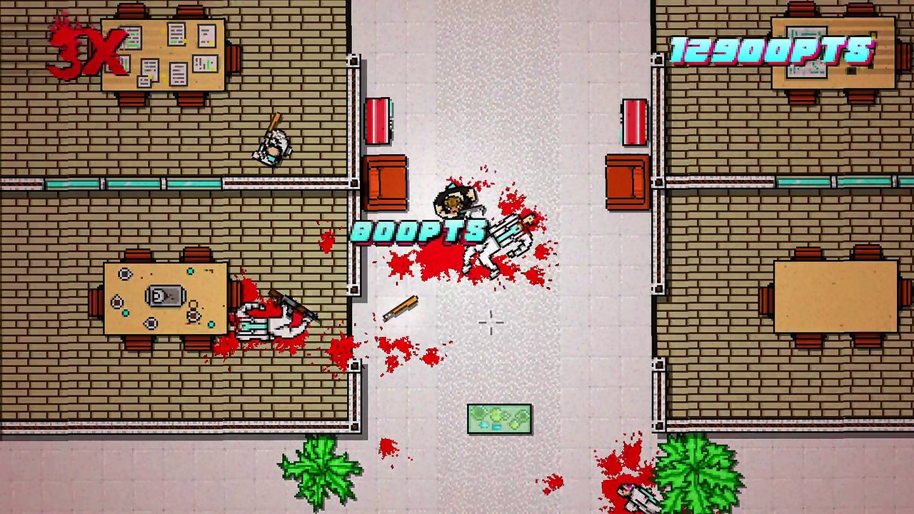Hotline Miami 2: Wrong Number_20170926231012