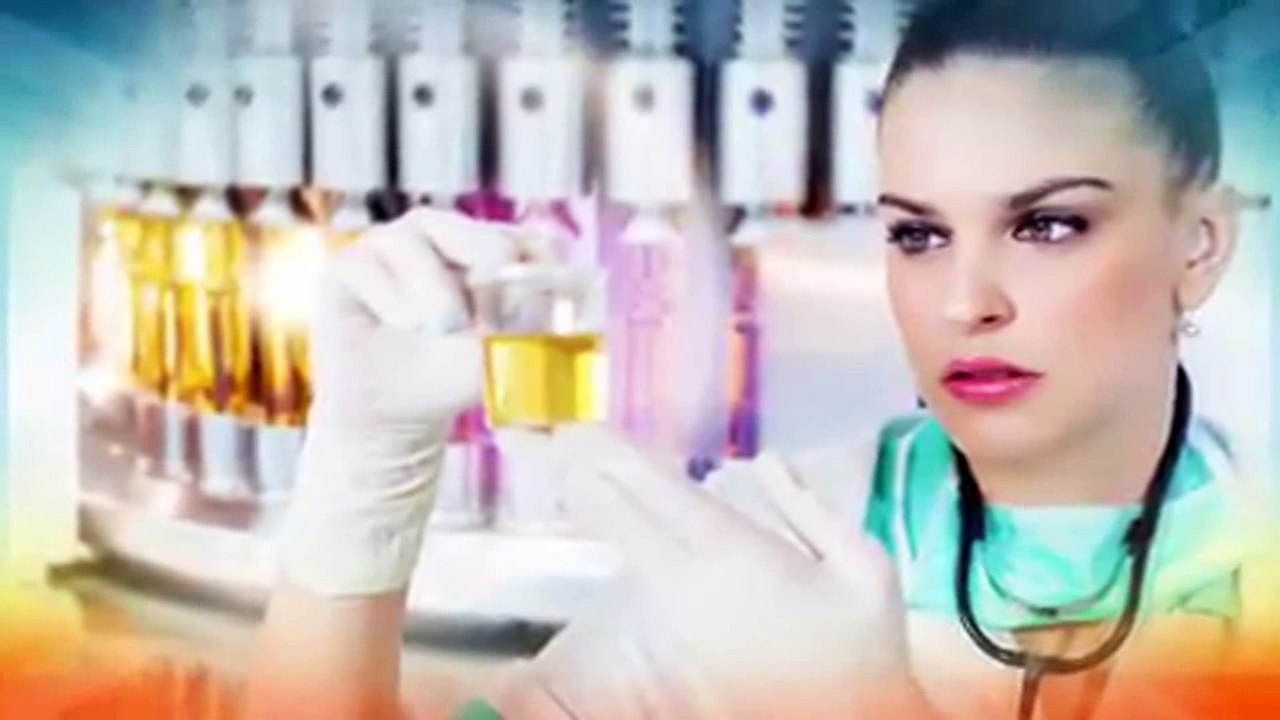 Remedios caseros para combatir las infecciones vía urinarias