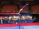John Macready - High Bar - 1996 U.S. Gymnastics Championships - Men