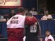 Blaine Wilson - Still Rings - 1996 U.S. Gymnastics Championships - Men