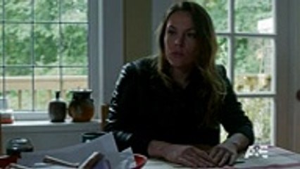 The Returned US season 1 episode 9 s1e9, Tv series movies action comedy 2018