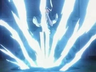Amv ichigo hollow