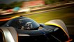 Gran Turismo Sport - McLaren Ultimate Vision Gran Turismo
