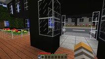 TSUNAMI! - ApocaBuckets Mod angezockt - Minecraft [DE] [HD]