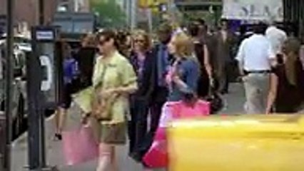 Rubicon season 1 episode 10 s1e10, Tv series movies action comedy 2018 part 1/2