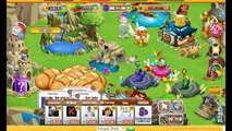 FERRAMENTA CORTE DRAGON CITY GEMAS INFINITAS GRATIS