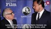 Leonardo DiCaprio to Star in Teddy Roosevelt Movie Drama? | Rare People