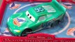 Color Changers Cars 10 Disney cars Piston cup Lightning Mcqueen Tow Mater Ramon Sheriff Doc Hudson