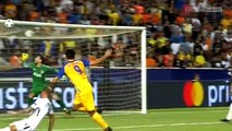 APOEL vs Tottenham Hotspur 0-3 - UCL 2017_2018 - Highlights (English Commentary) HD