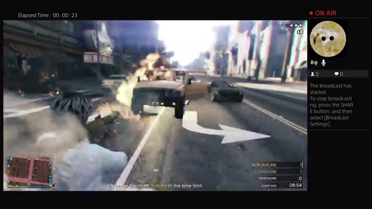 Gta (6)