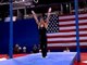 John Roethlisberger - Still Rings - 1999 U.S Gymnastics Championships - Men