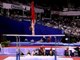 Brett McClure - Parallel Bars - 1999 U.S Gymnastics Championships - Men
