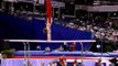 Brett McClure - Parallel Bars - 1999 U.S Gymnastics Championships - Men