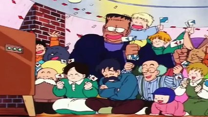 ¿Qué hubiera pasado si Goku tuviera una hija feminazi  Dragon Ball Super