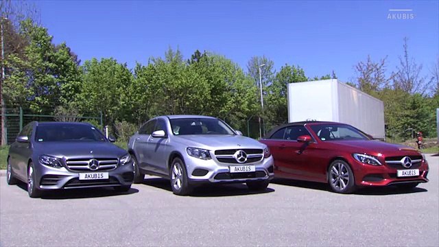 type 253 Appliquer de la pâte pour freins sur l'étrier de frein et le support d'étrier de frein