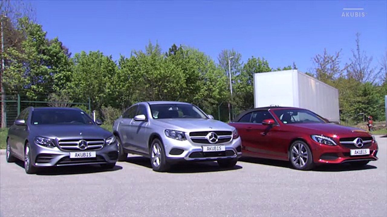 type 253 Appliquer de la pâte pour freins sur l'étrier de frein et le support d'étrier de frein