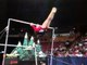 Dominique Moceanu - Uneven Bars - 1997 U.S. Gymnastics Championships - Women - Day 1