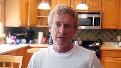 Prom 2017 - MMG and Bella